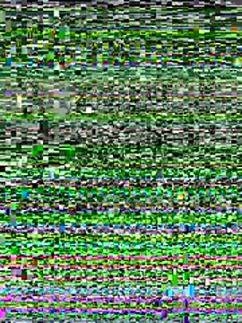 2k7-sex online show from 01.09.26