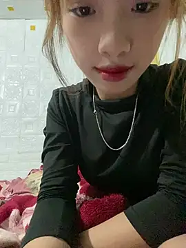 2k7-sex online show from 01.13.26