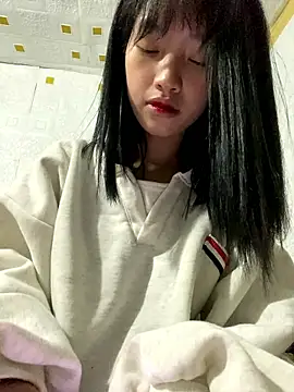 2k7-sex online show from 01.16.26