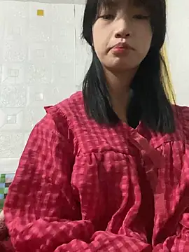 2k7-sex online show from 02.01.26