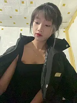 2k7-sex online show from 02.10.26