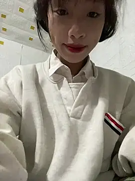 2k7-sex online show from 03.05.26