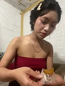 2k7-sex online show from 03.27.26