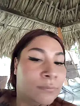 AZ-34666 online show from 10.29.25