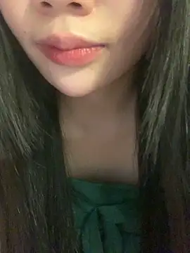 Hana yukii online show from 12.18.25