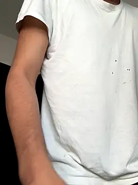 Snapshot of VERGALARGA120 chatting on 12.16.25 VERGALARGA120 online show from 12.16.25