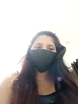 Snapshot of Bengoli_couple chatting on 11.12.25 Bengoli couple online show from 11.12.25