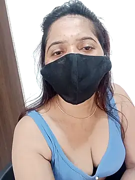 Snapshot of Bengoli_couple chatting on 11.21.25 Bengoli couple online show from 11.21.25