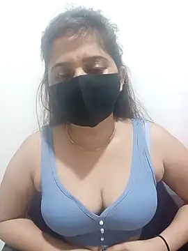 Snapshot of Bengoli_couple chatting on 11.22.25 Bengoli couple online show from 11.22.25