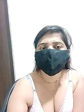 Snapshot of Bengoli_couple chatting on 11.23.25 Bengoli couple online show from 11.23.25