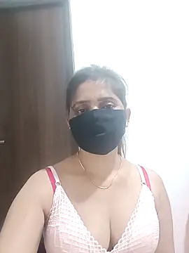 Snapshot of Bengoli_couple chatting on 11.27.25 Bengoli couple online show from 11.27.25