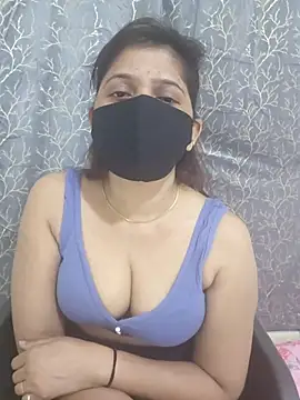 Snapshot of Bengoli_couple chatting on 12.01.25 Bengoli couple online show from 12.01.25