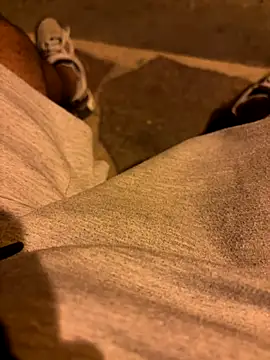 Rico1 1 online show from 11.04.25