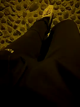 Rico1 1 online show from 11.09.25