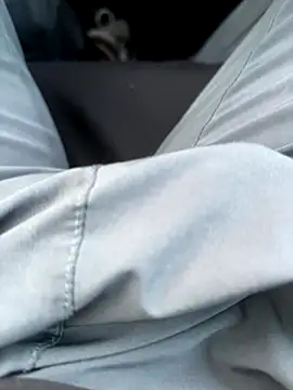 Rico1 1 online show from 11.11.25