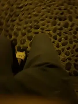 Rico1 1 online show from 11.12.25