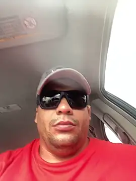 Bkackmamba online show from 10.24.25