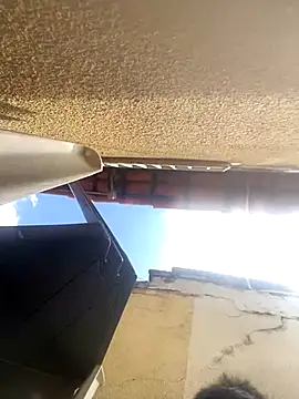 Bkackmamba online show from 11.09.25