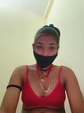 Snapshot of Bhumika_Love chatting on 07.02.26 Bhumika Love online show from 07.02.26