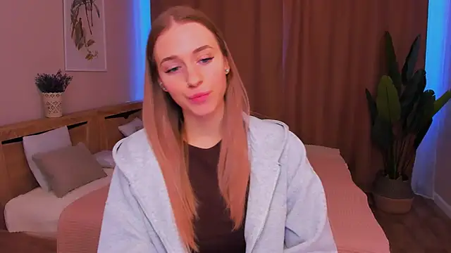 Snapshot of sassy_cutie chatting on 02.02.26 sassy cutie online show from 02.02.26