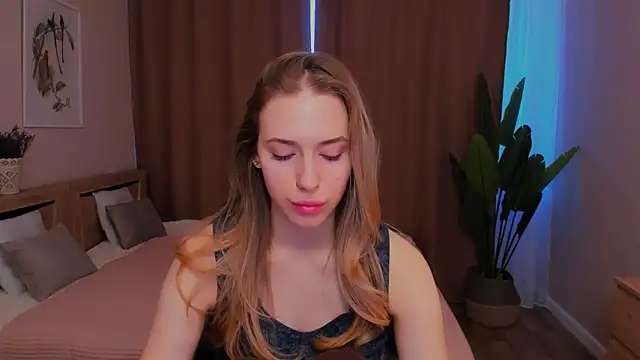 Snapshot of sassy_cutie chatting on 02.09.26 sassy cutie online show from 02.09.26