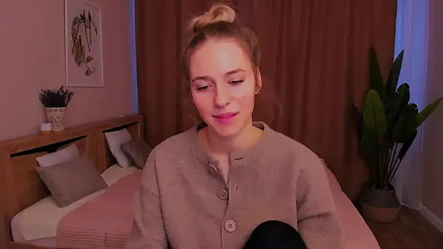 Snapshot of sassy_cutie chatting on 02.11.26 sassy cutie online show from 02.11.26