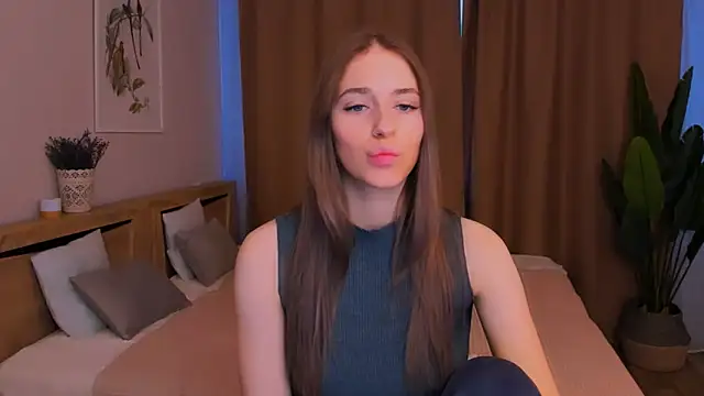 Snapshot of sassy_cutie chatting on 02.23.26 sassy cutie online show from 02.23.26