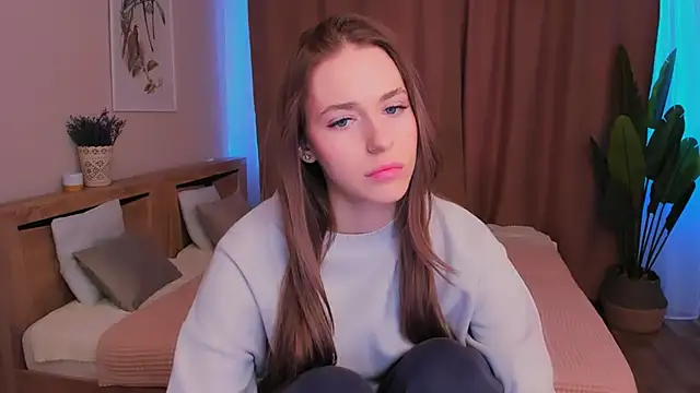 Snapshot of sassy_cutie chatting on 02.24.26 sassy cutie online show from 02.24.26