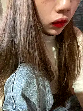 kitty-20x online show from 12.17.25