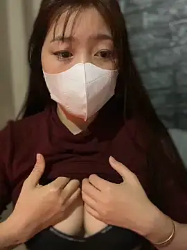 kitty-20x online show from 02.18.26