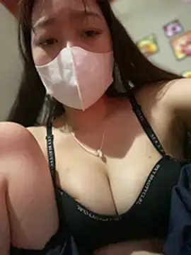 kitty-20x online show from 03.10.26