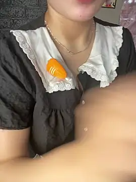 kitty-20x online show from 06.03.26
