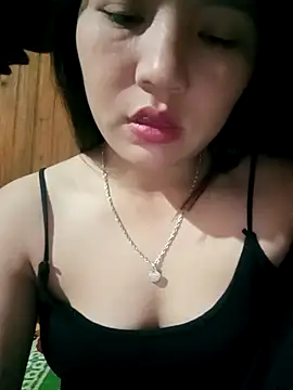 -Lanaa- online show from 10.23.25