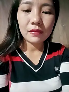 -Lanaa- online show from 11.03.25