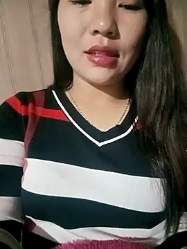 -Lanaa- online show from 11.12.25