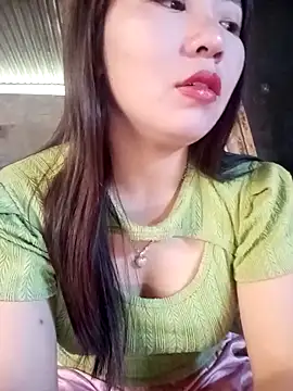 -Lanaa- online show from 11.26.25