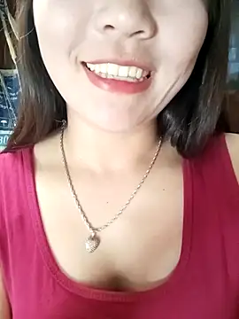 -Lanaa- online show from 11.28.25