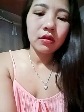 -Lanaa- online show from 12.19.25