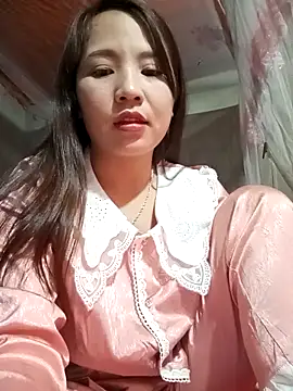 -Lanaa- online show from 01.06.26