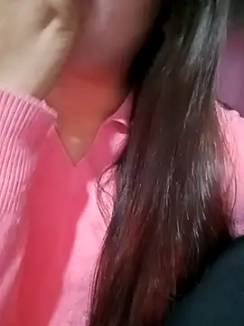 -Lanaa- online show from 01.11.26