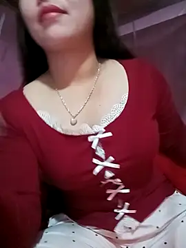 -Lanaa- online show from 02.19.26