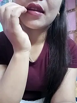 -Lanaa- online show from 03.28.26