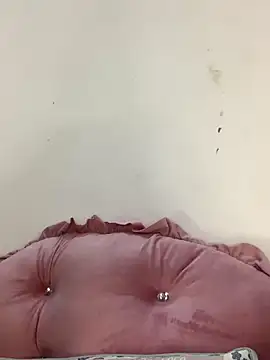 helo-kitty online show from 11.15.25