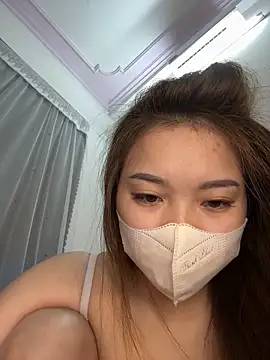 helo-kitty online show from 12.16.25