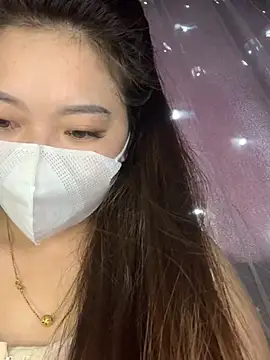 helo-kitty online show from 01.16.26