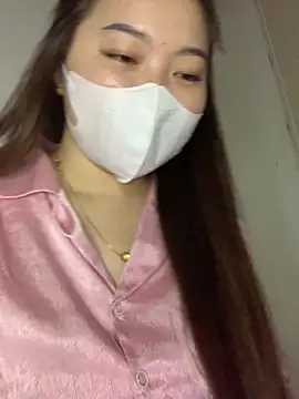 helo-kitty online show from 02.13.26