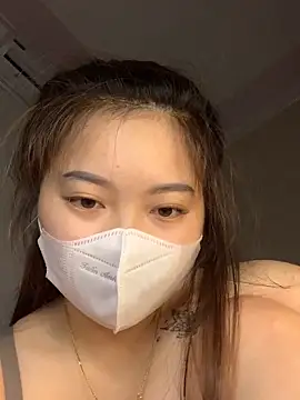 helo-kitty online show from 04.24.26