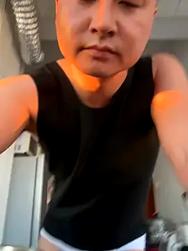 jyfqee online show from 11.20.25