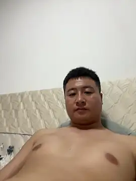 jyfqee online show from 11.27.25