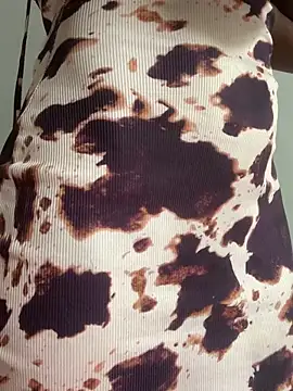 hairypussy254 online show from 06.04.26
